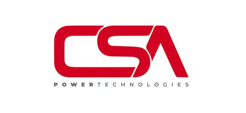 CSA-Power-Technologies