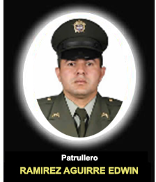 PT. Ramirez Aguirre Edwin