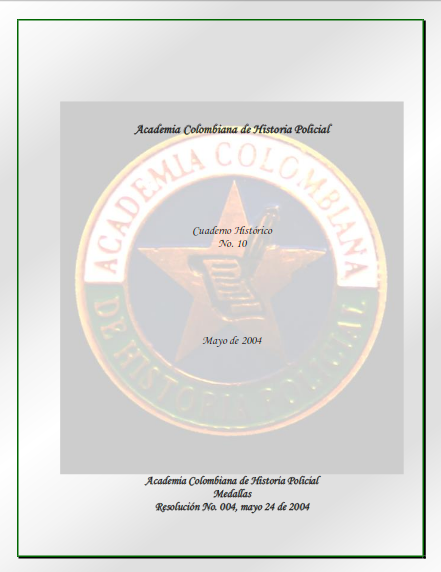 portada cuaderno historico