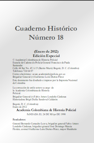 portada cuaderno historico