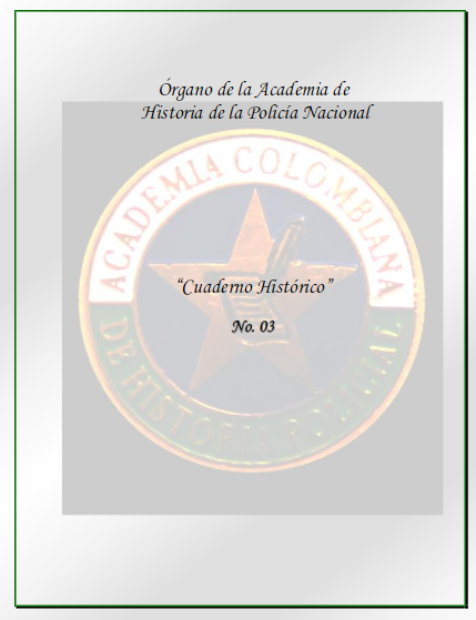 portada cuaderno historico