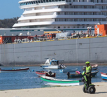 Documentos extraviados