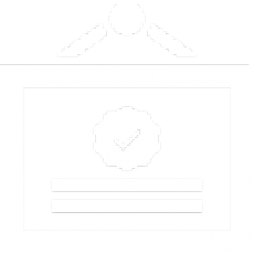 Curso de Enfermero de Combate con soporte en trauma avanzado (Jungla)