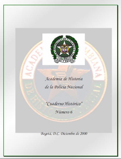 portada cuaderno historico