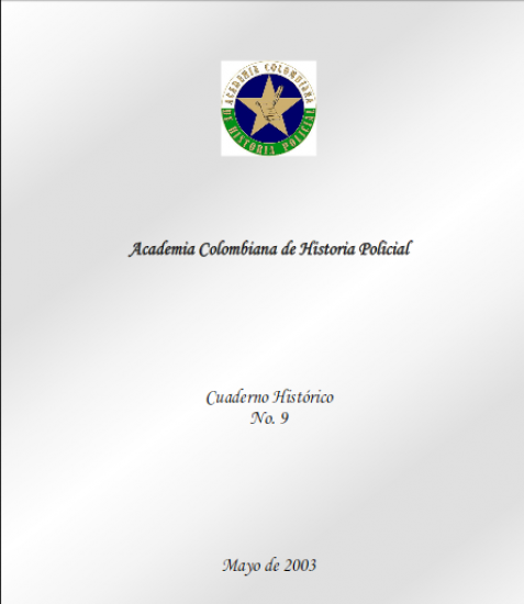 portada cuaderno historico