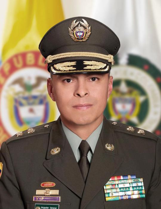 Wharlinton Iv&aacute;n Gualdr&oacute;n Gualdr&oacute;n