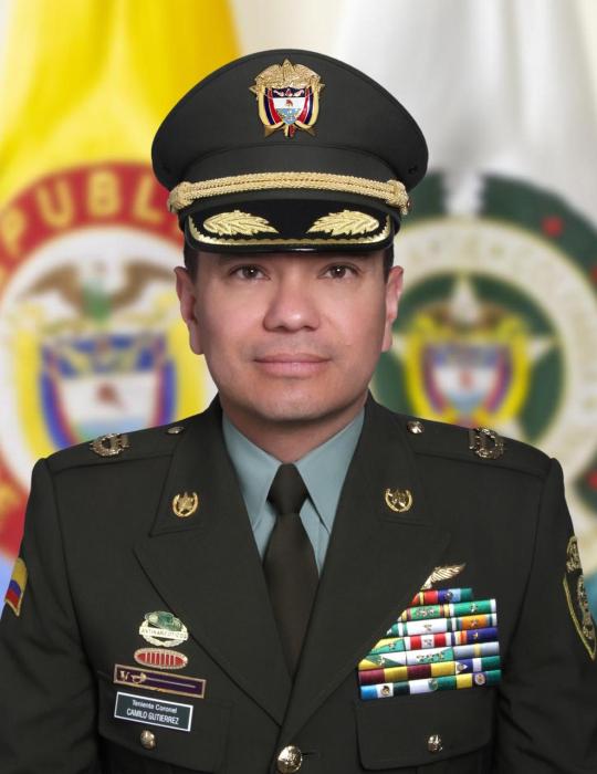 TC. Camilo Andr&eacute;s Guti&eacute;rrez Torres