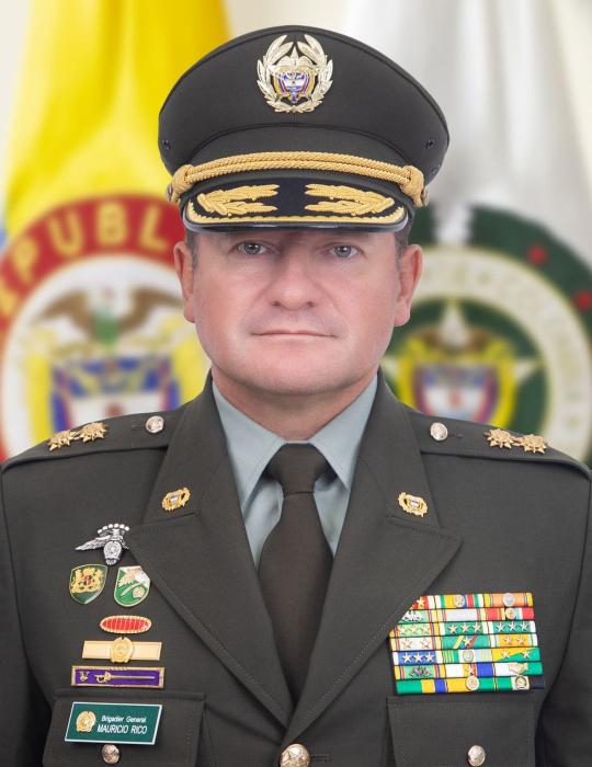Foto_Brigadier_General_&Oacute;scar_Mauricio_Rico_Guzm&aacute;n