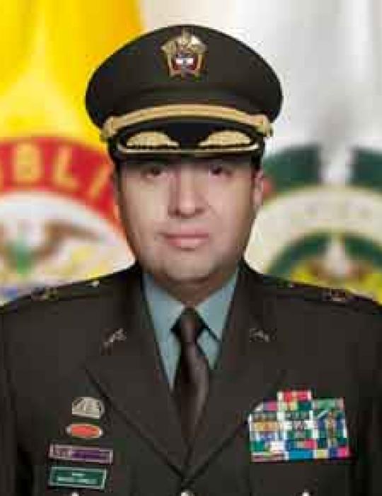 MAURICIO ANDRES CARILLO &Aacute;LVAREZ